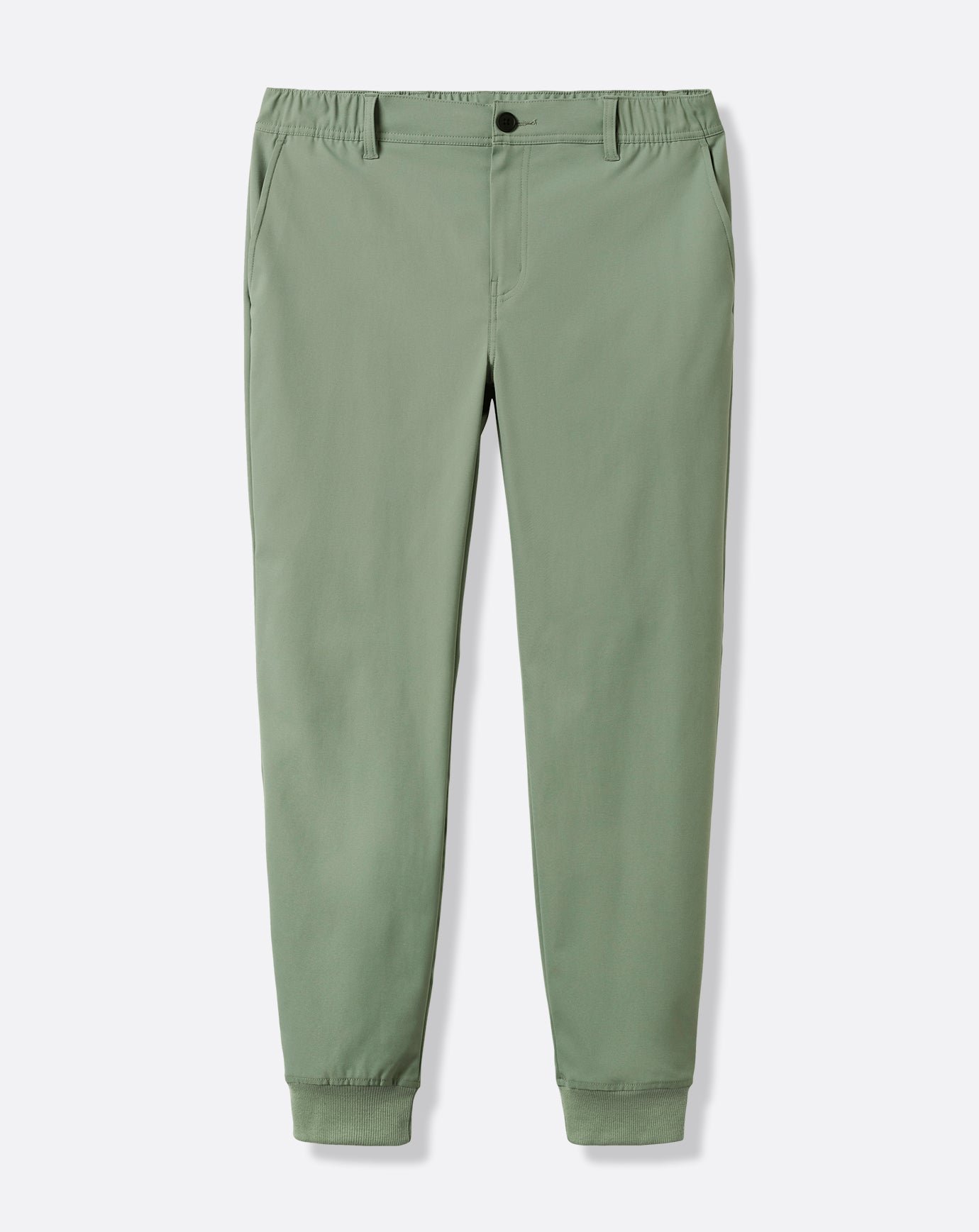 Open To Close 2.0 Jogger image 38
