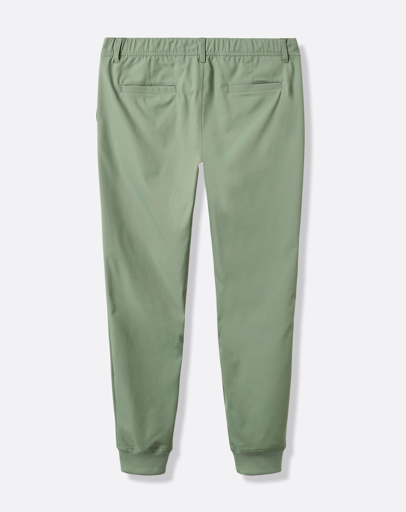 Open To Close 2.0 Jogger image 39