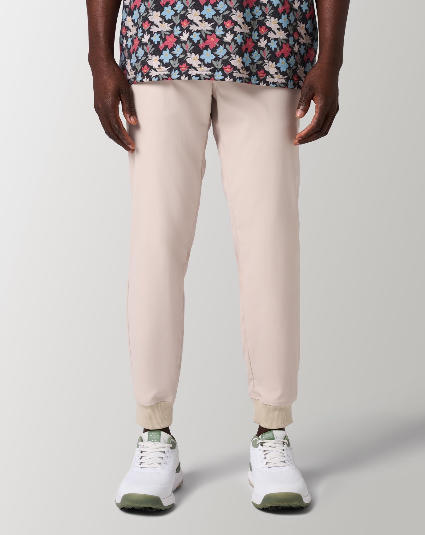 Open To Close 2.0 Jogger image 40