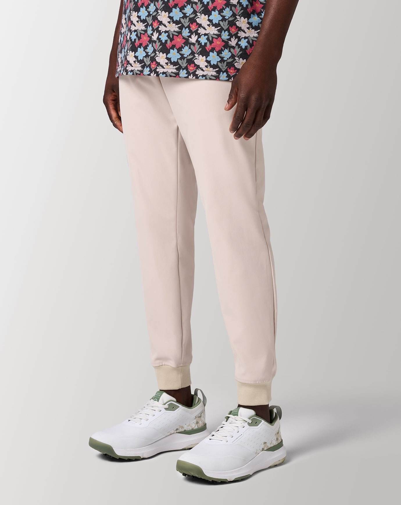 Open To Close 2.0 Jogger image 45