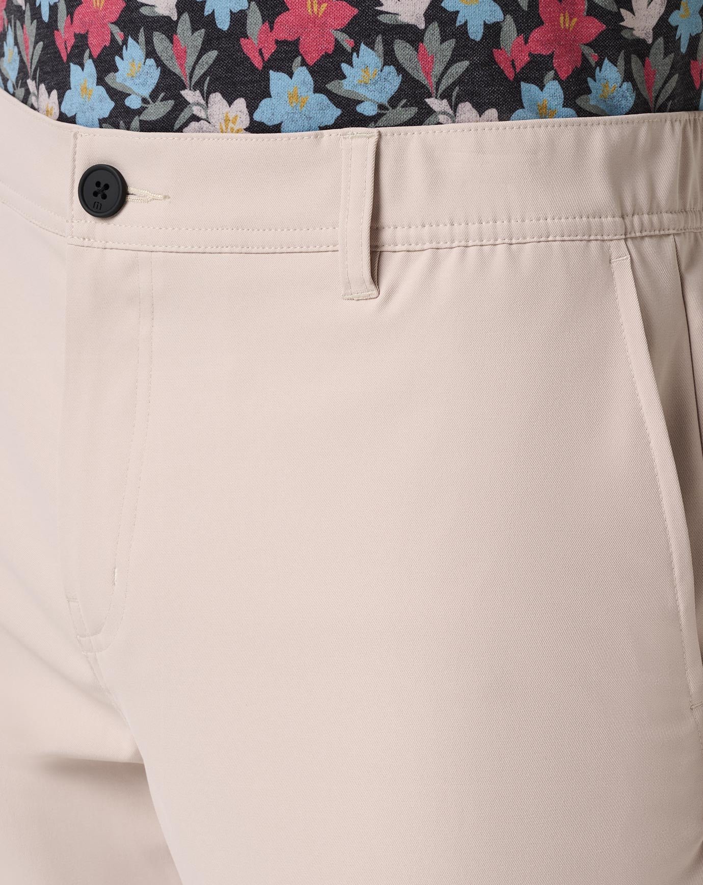 Open To Close 2.0 Jogger image 43