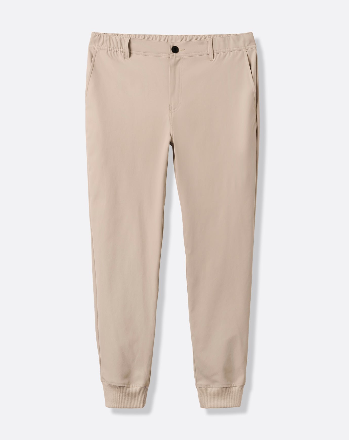 Open To Close 2.0 Jogger image 46