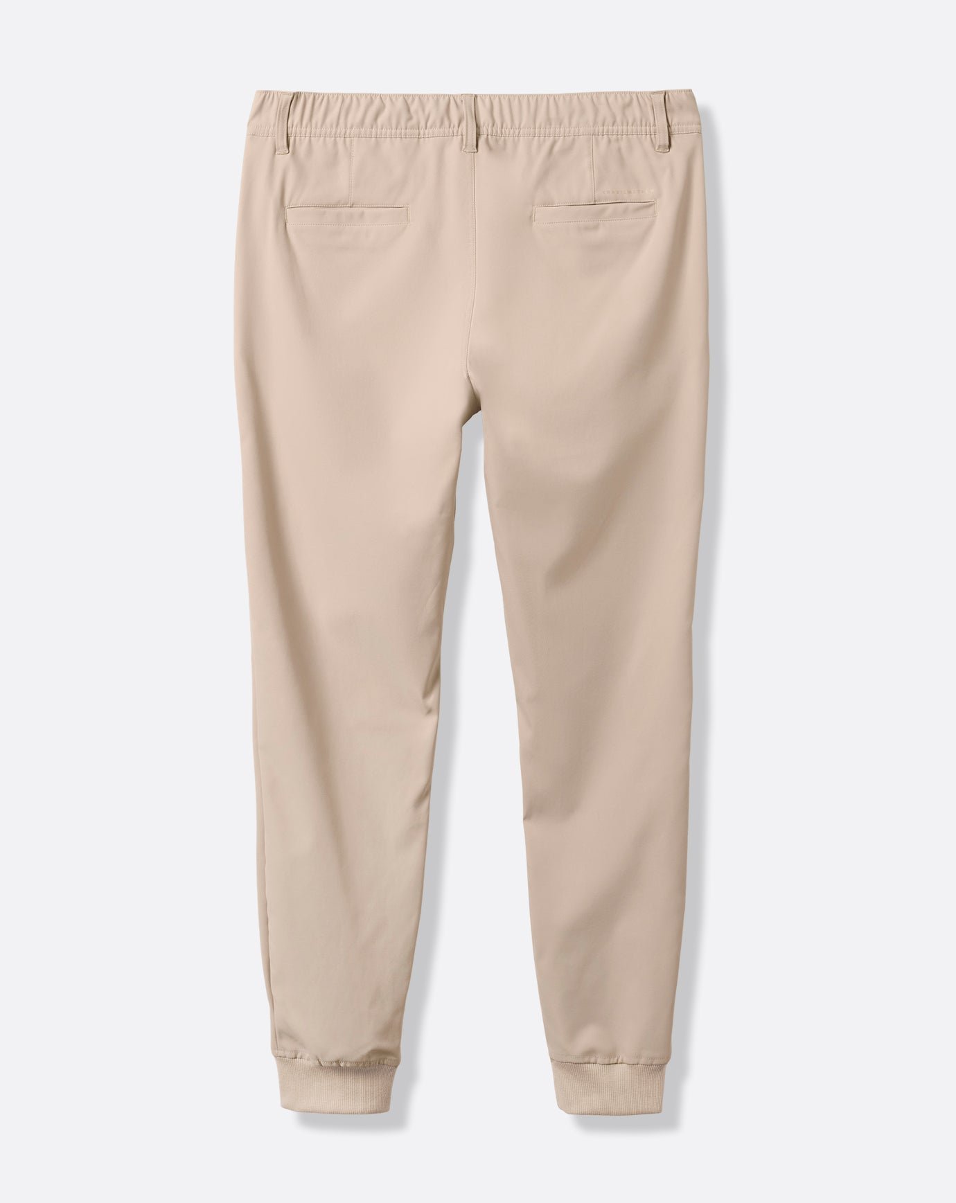 Open To Close 2.0 Jogger image 47