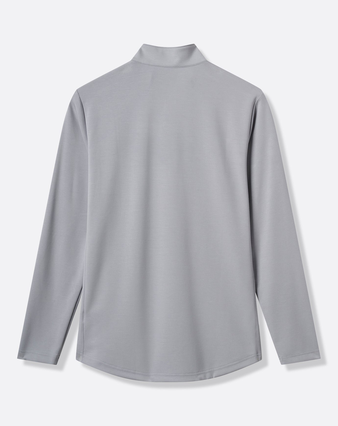 Fibercloud Quarter Zip image 18