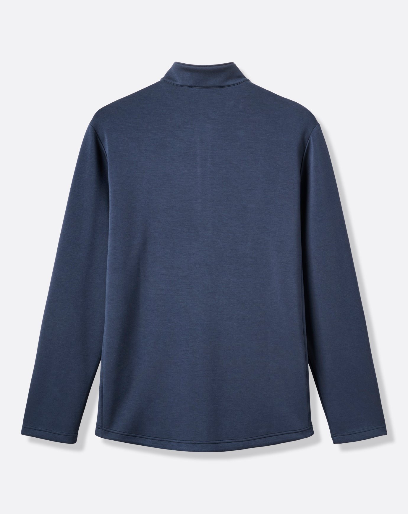 Fibercloud Quarter Zip image 29