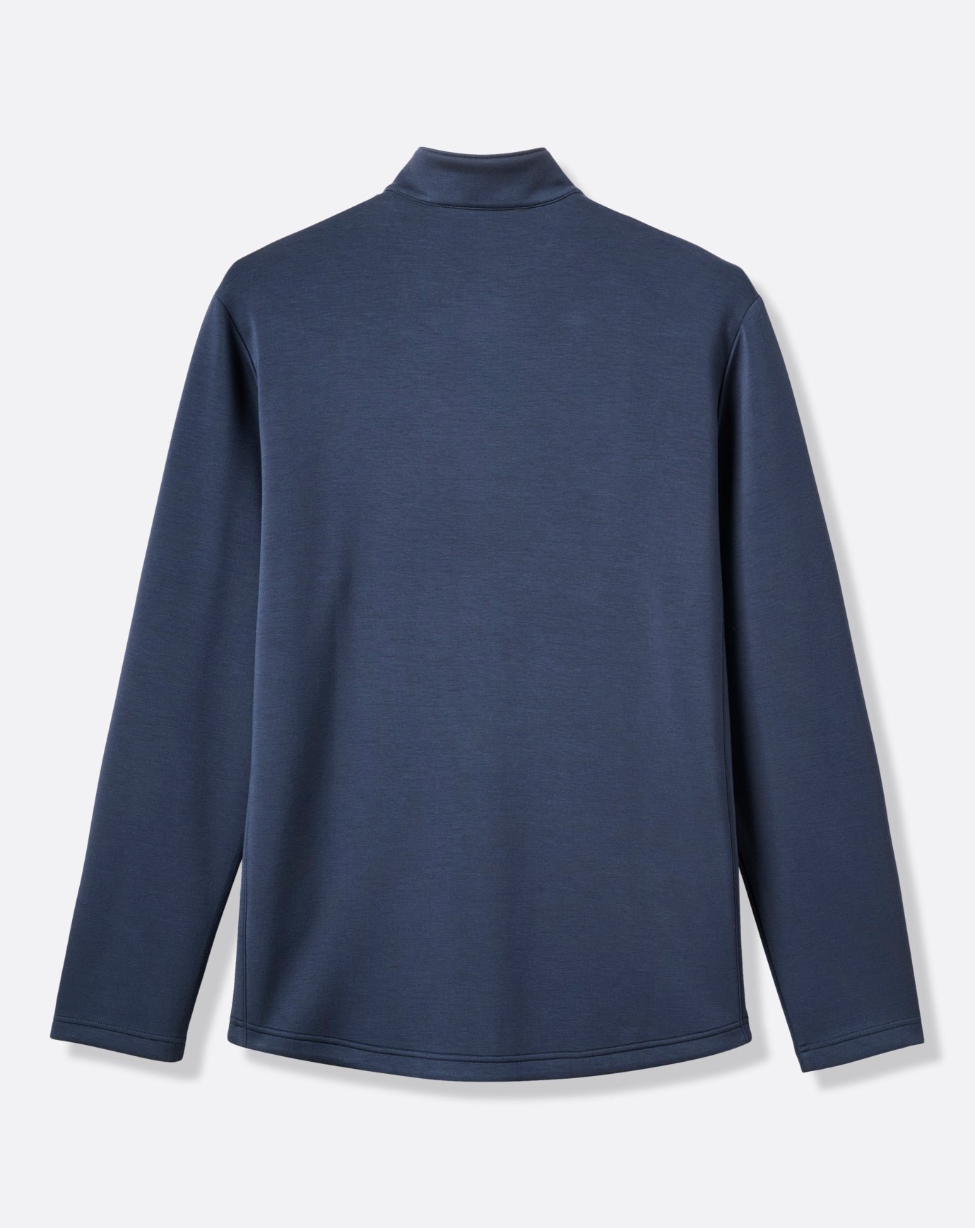 Fibercloud Quarter Zip image 26