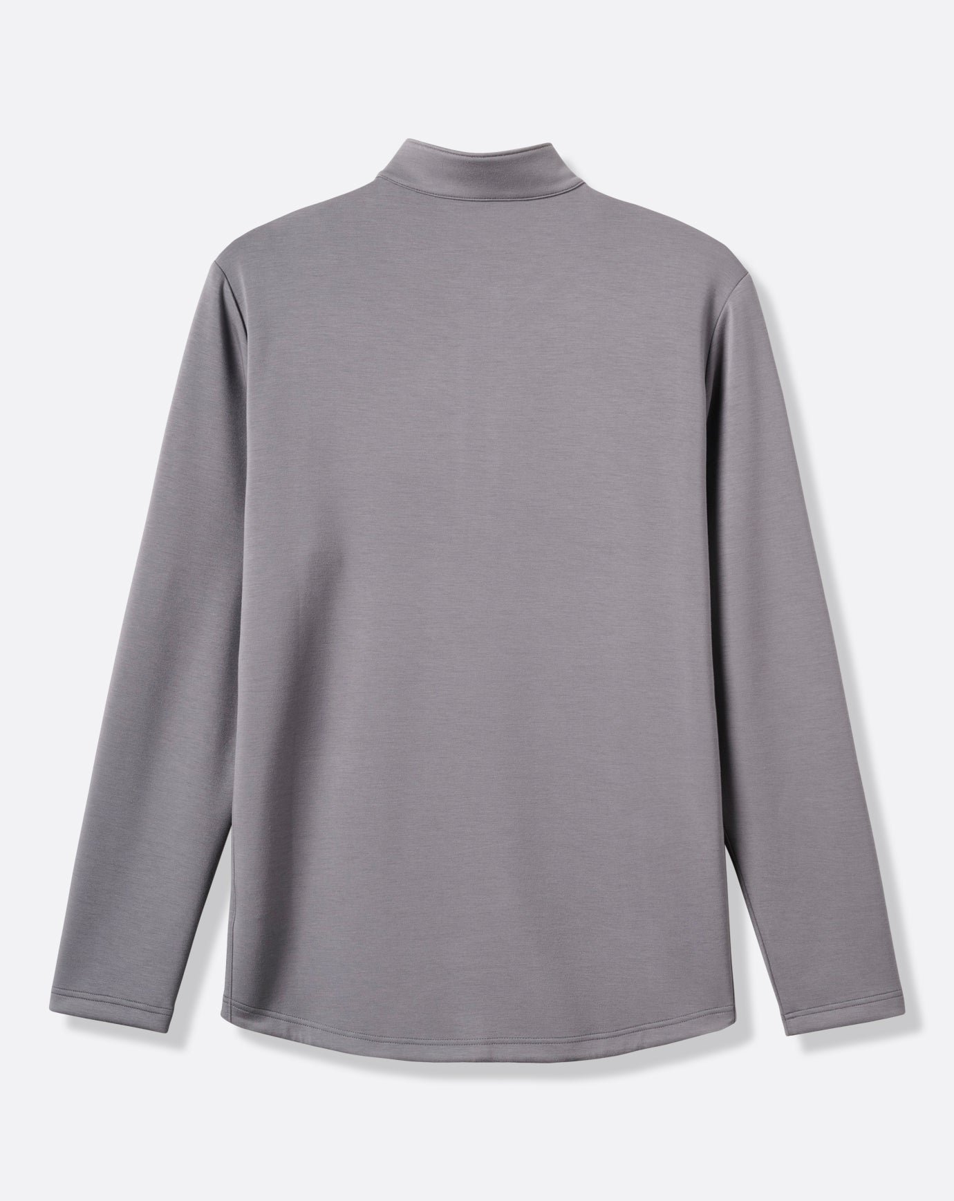 Fibercloud Quarter Zip image 39