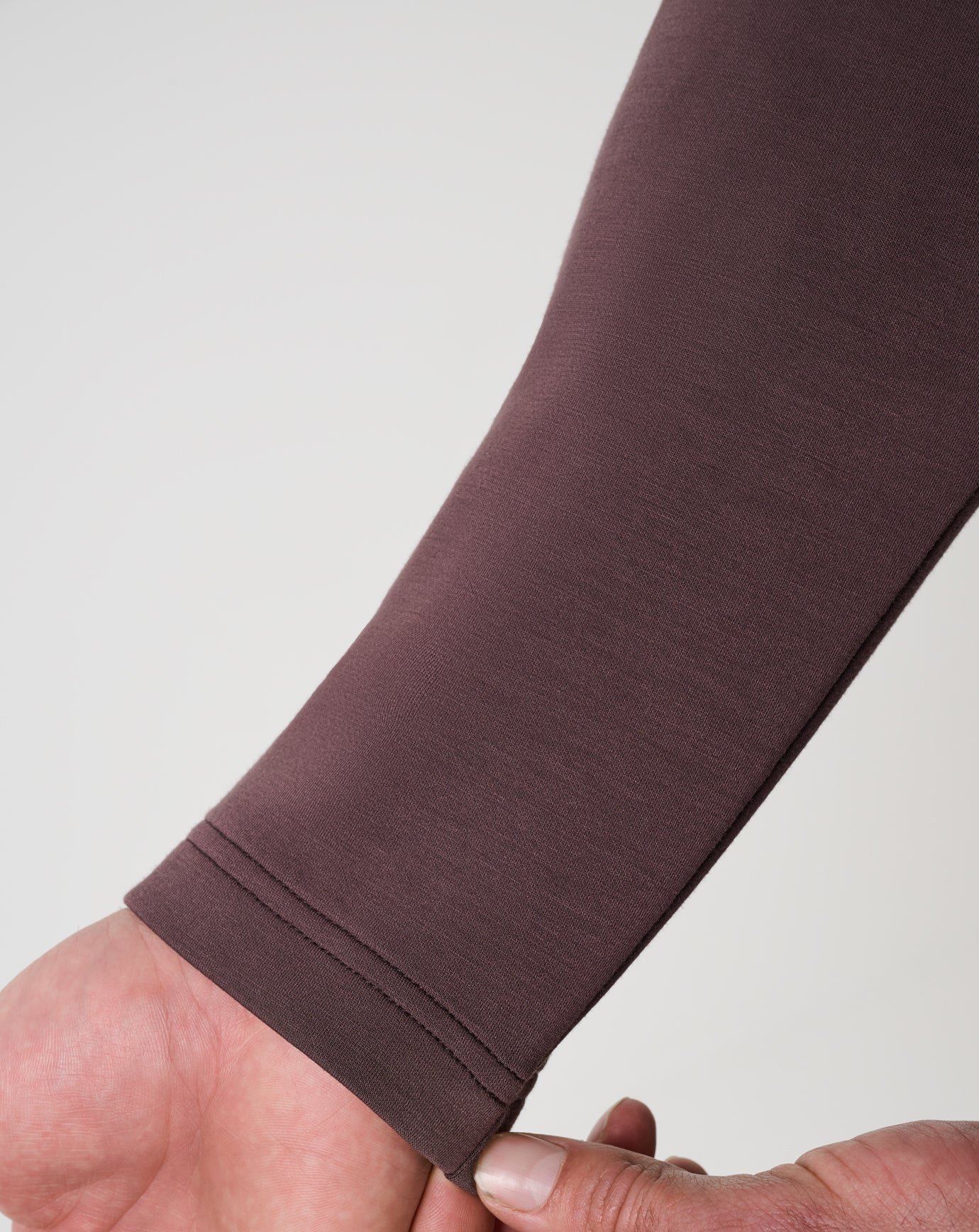 Fibercloud Quarter Zip image 45