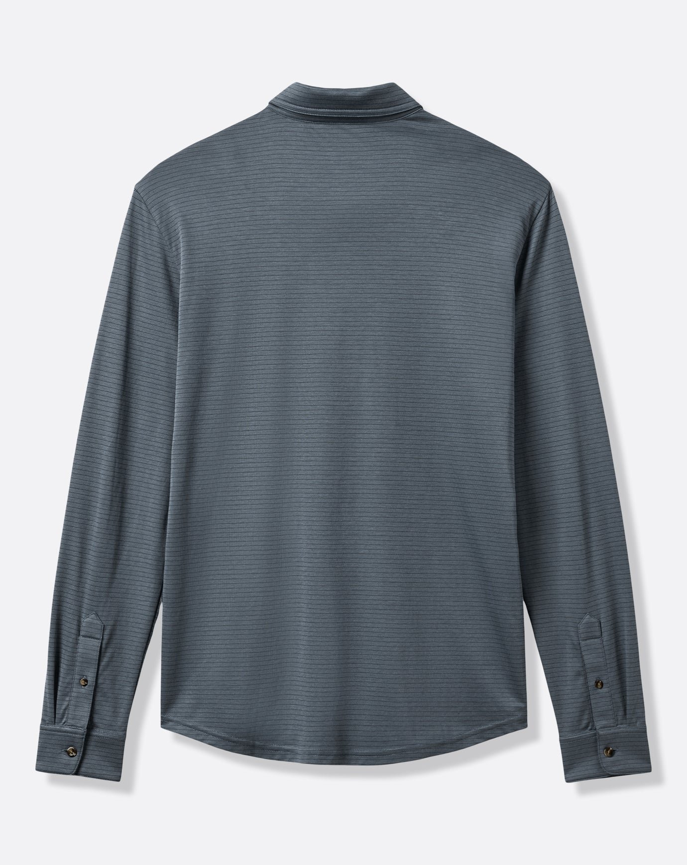 The Zinna 2.0 Long Sleeve Polo image 27
