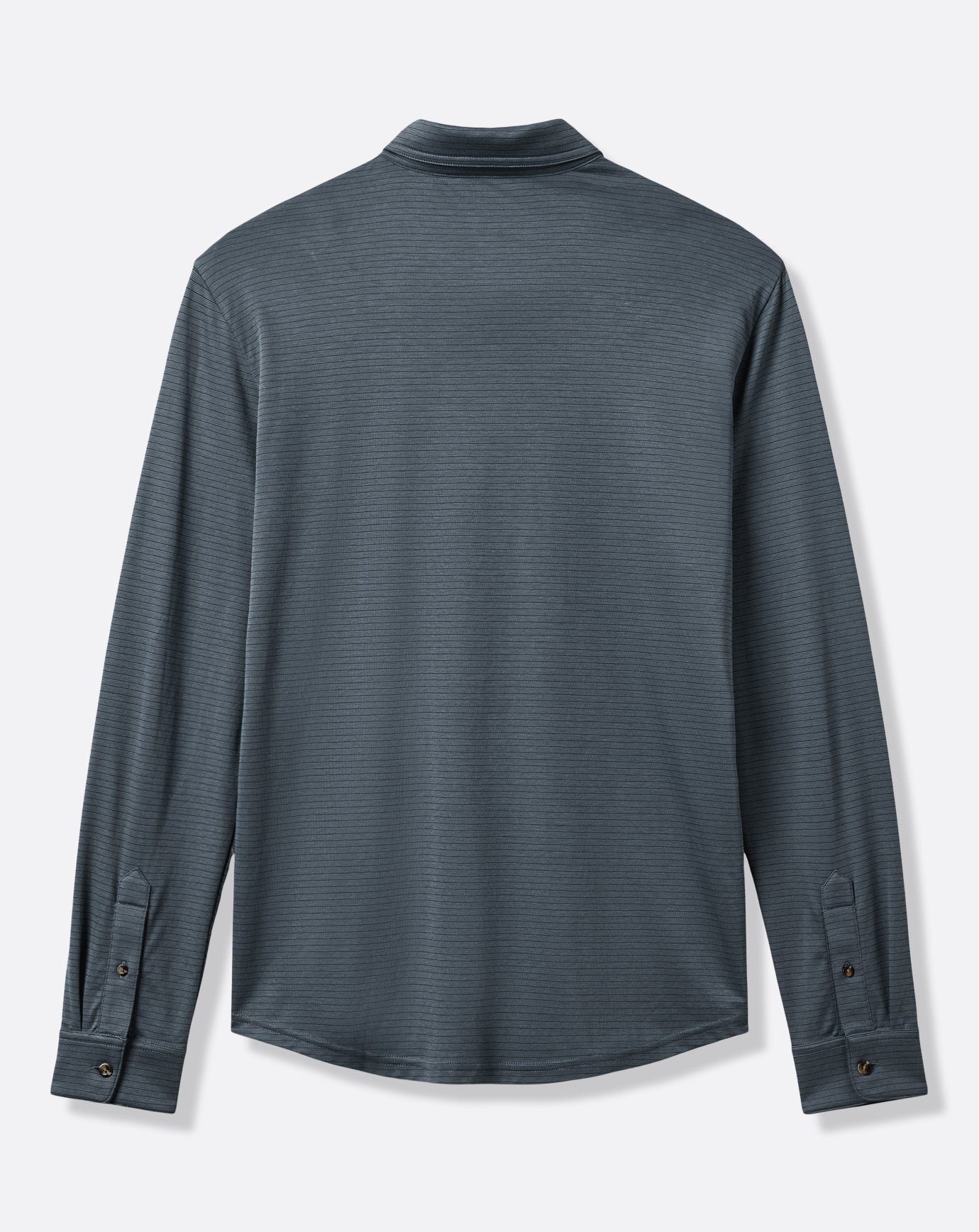 The Zinna 2.0 Long Sleeve Polo image 25