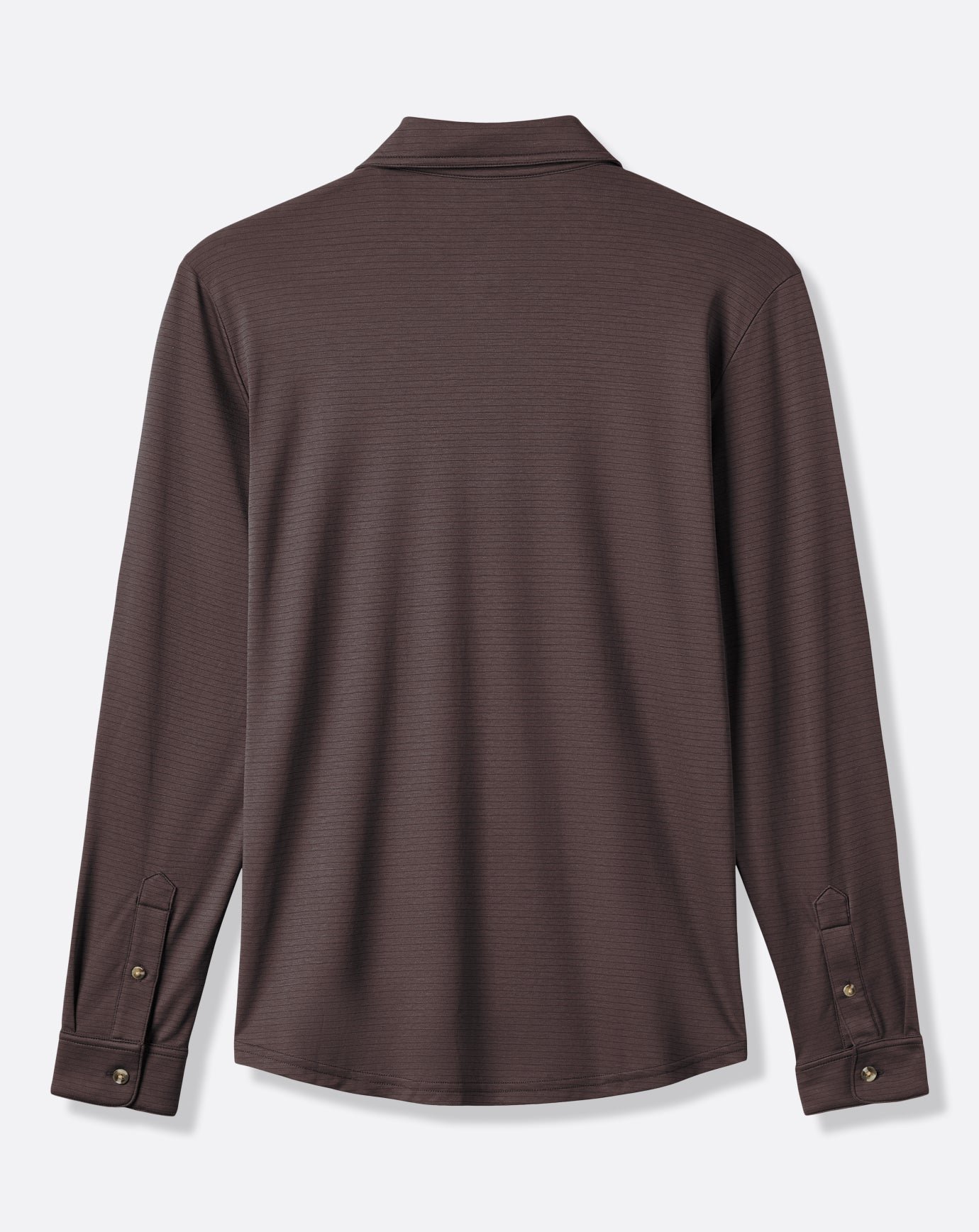 The Zinna 2.0 Long Sleeve Polo image 35