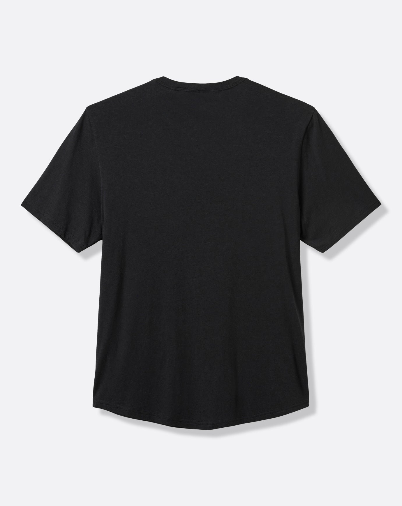 Cloud Henley Tee image 6