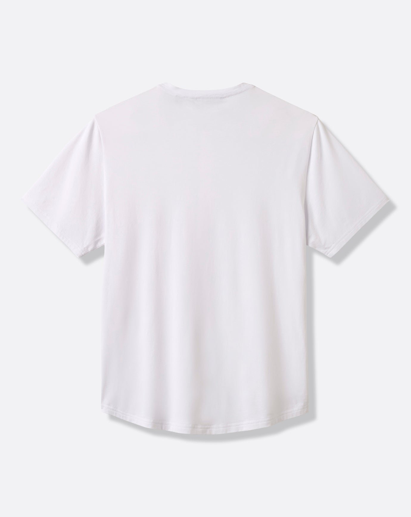 Cloud Henley Tee image 15