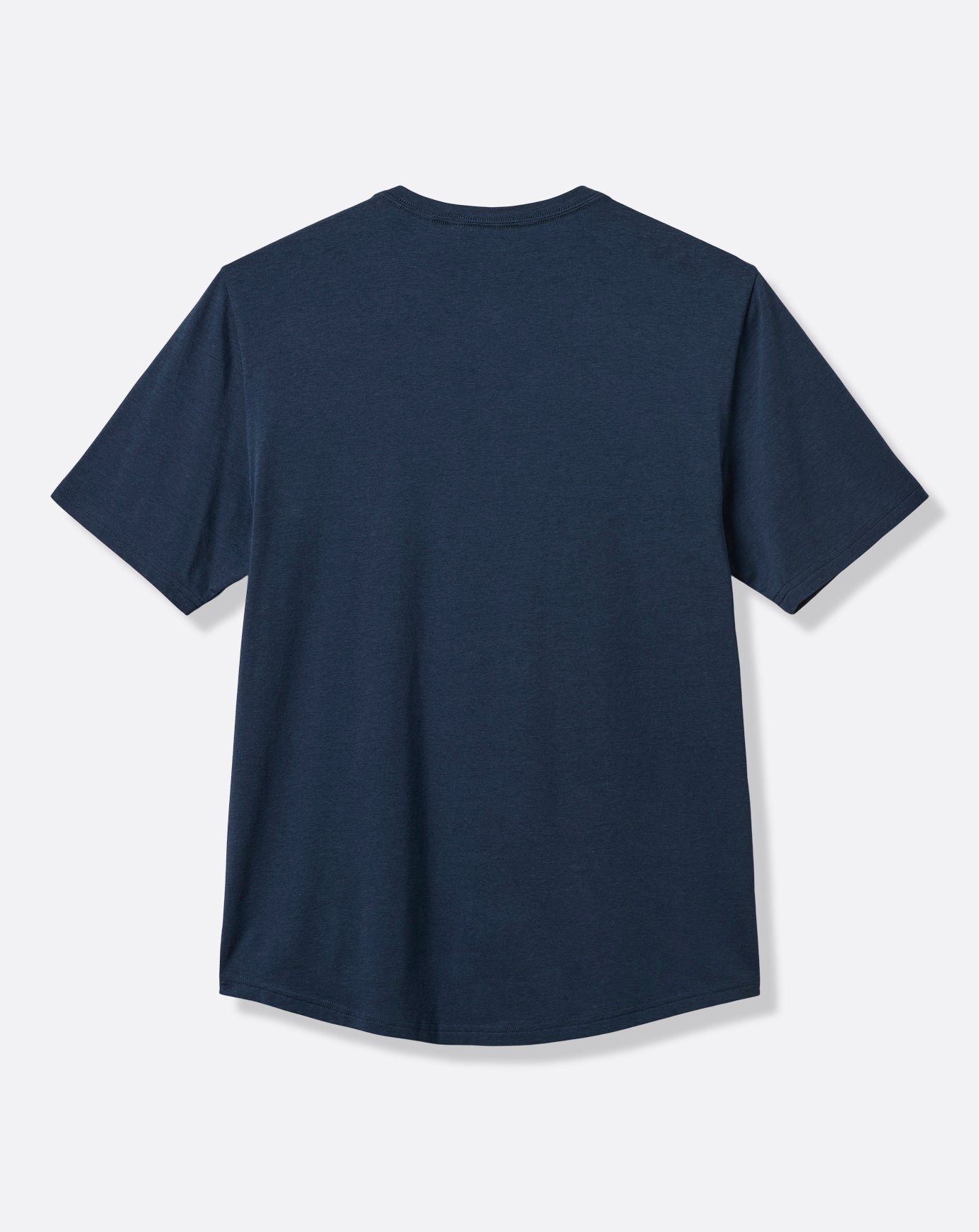 Cloud Henley Tee image 24