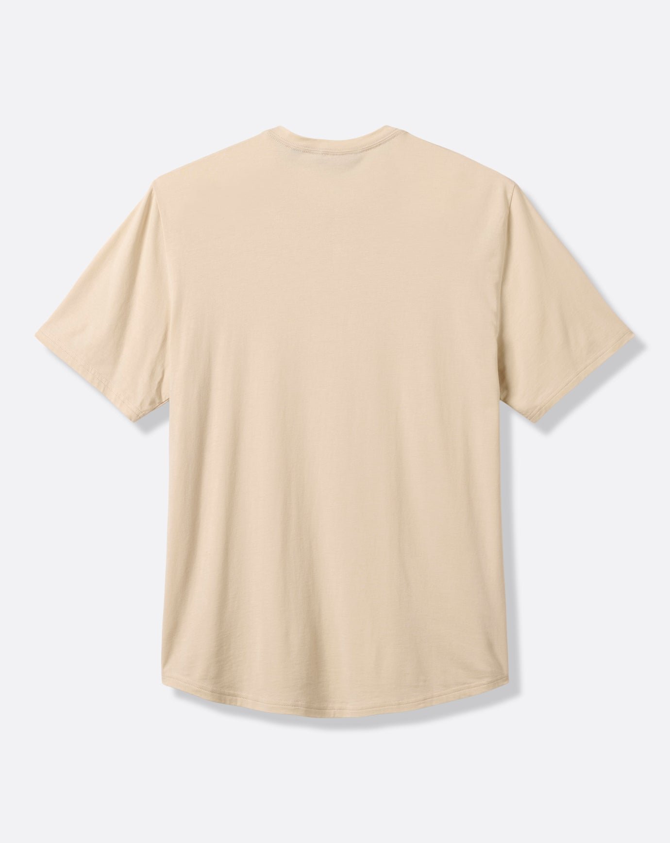Cloud Henley Tee image 30
