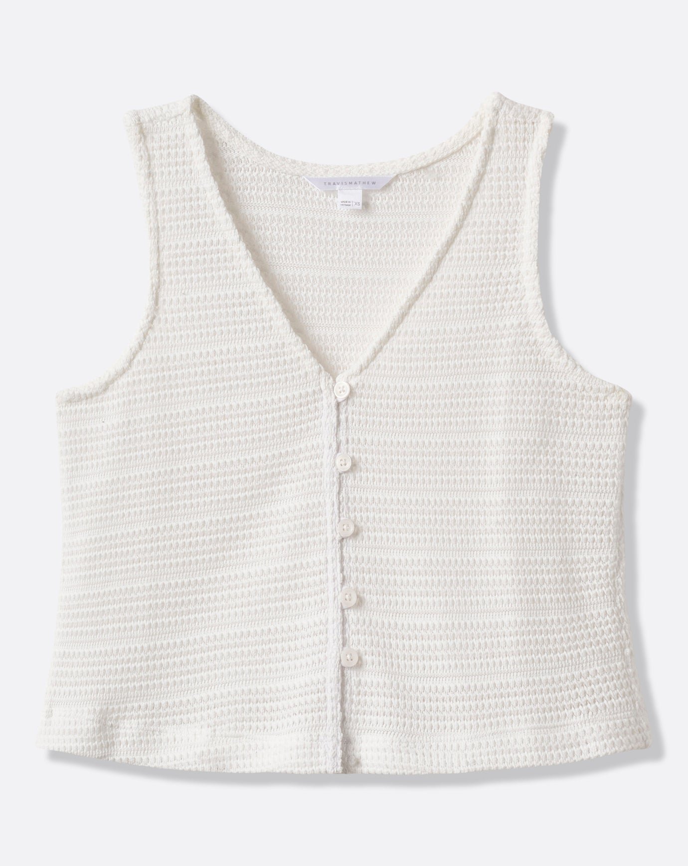 Beach Club Tank image 5