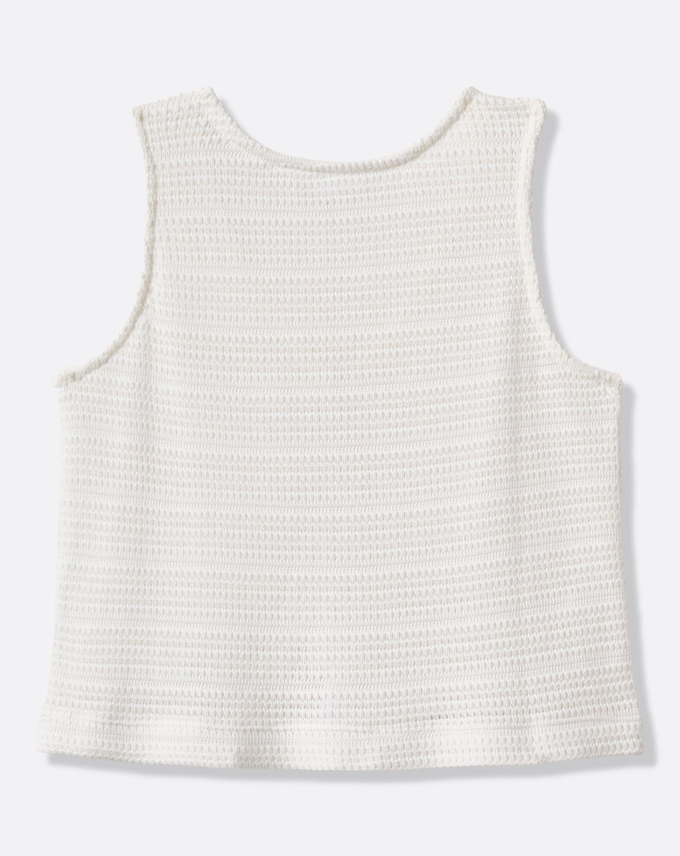 Beach Club Tank image 6