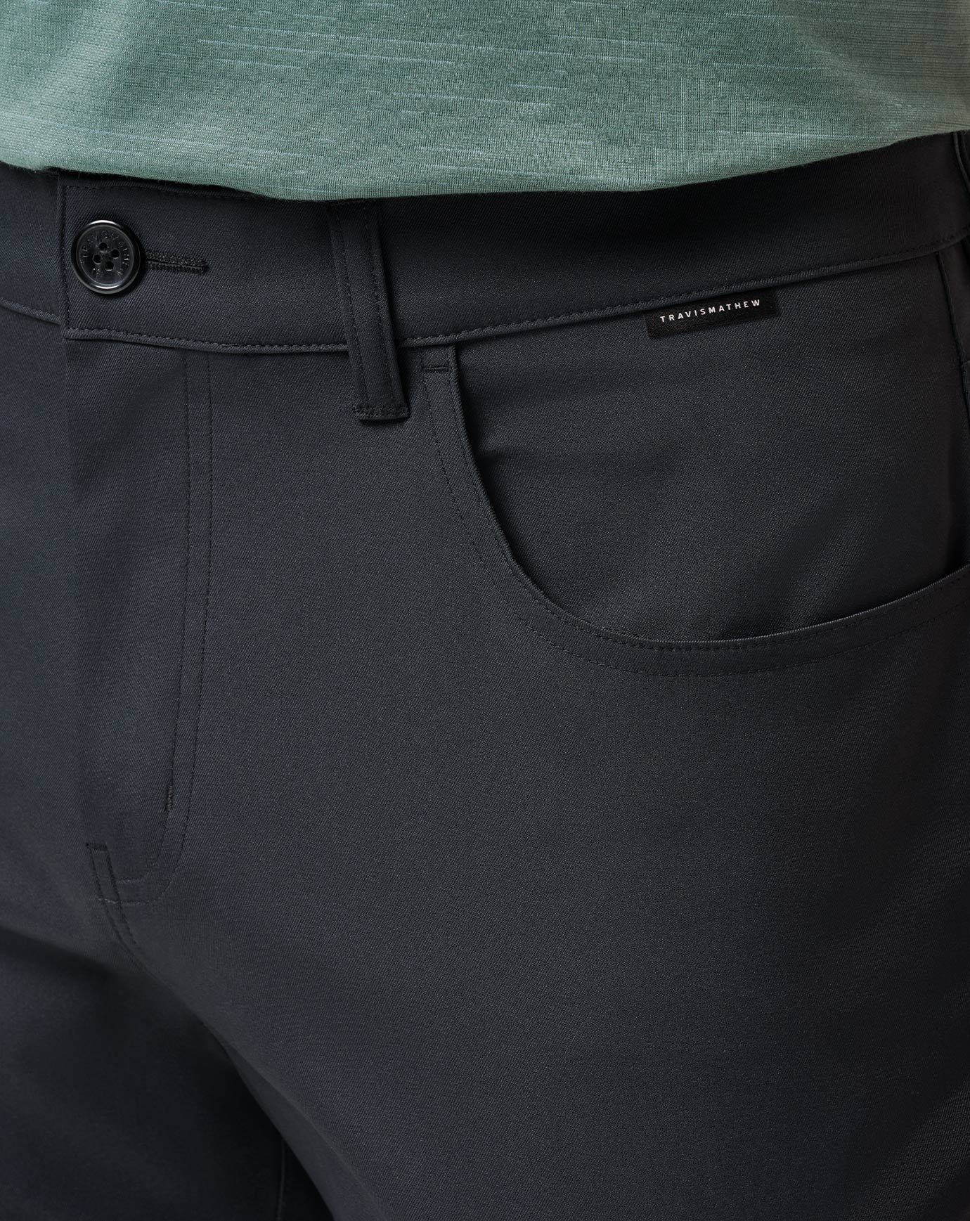 Open To Close Pant 2.0 image 4