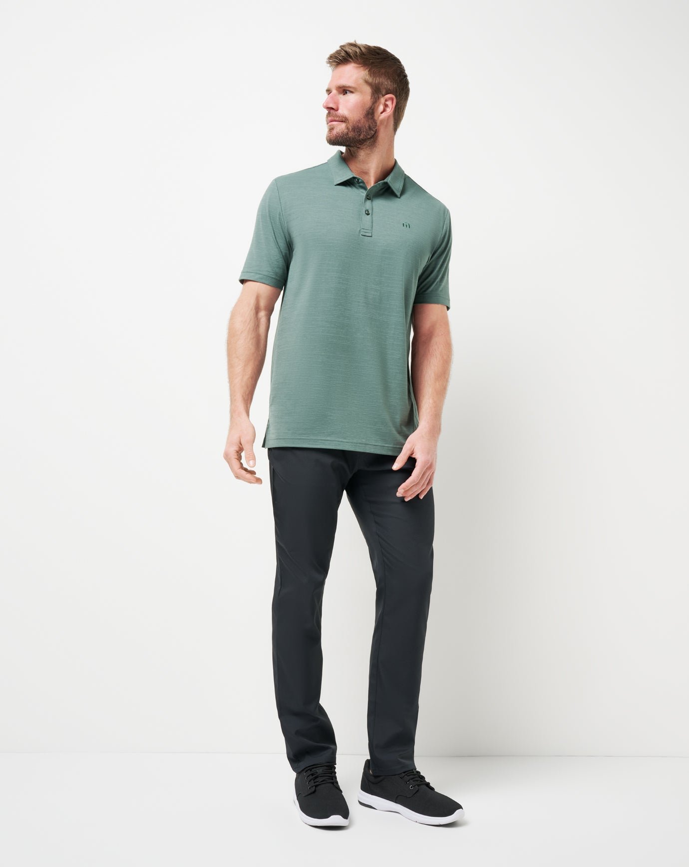 Open To Close Pant 2.0 image 5