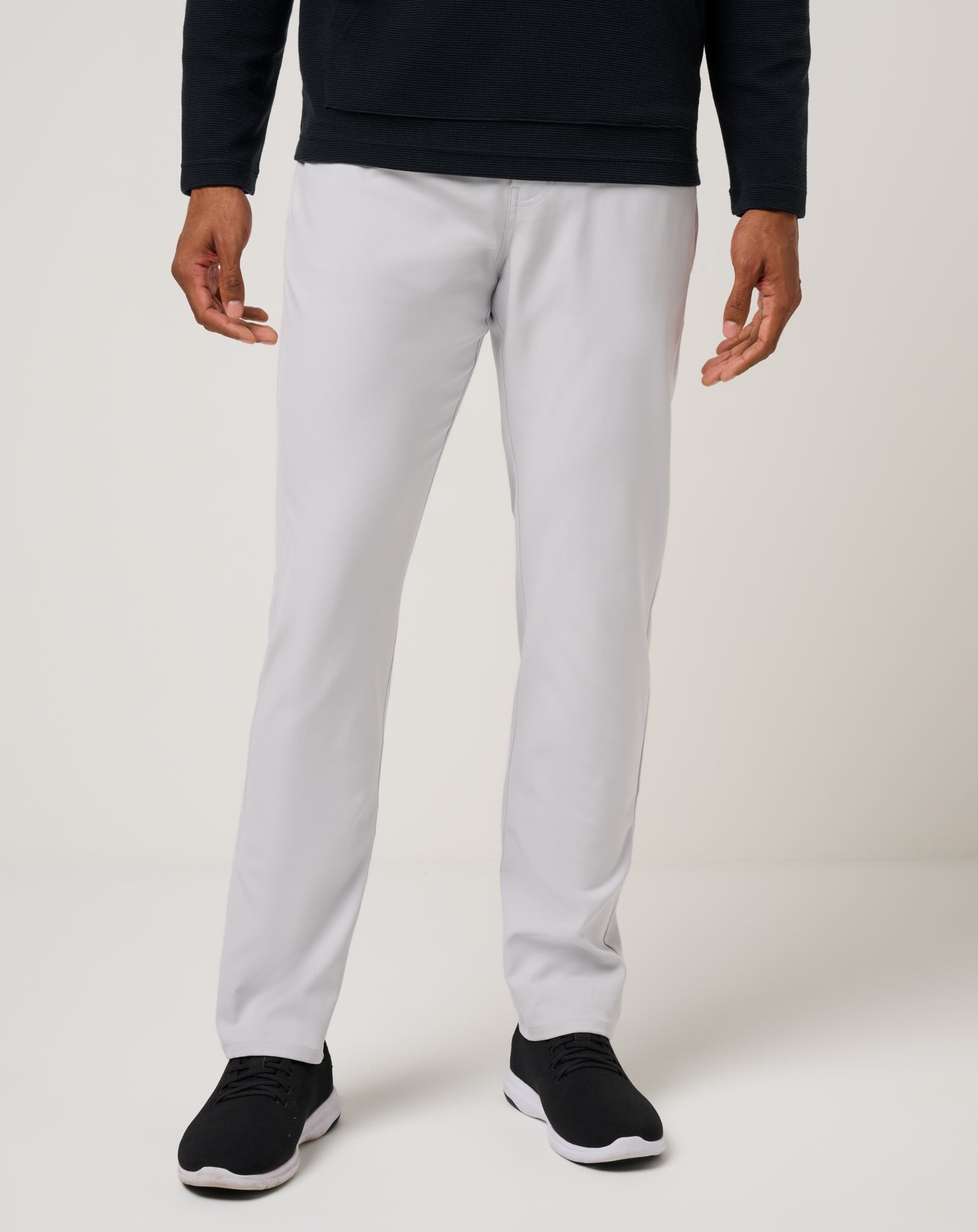 Open To Close Pant 2.0 image 9