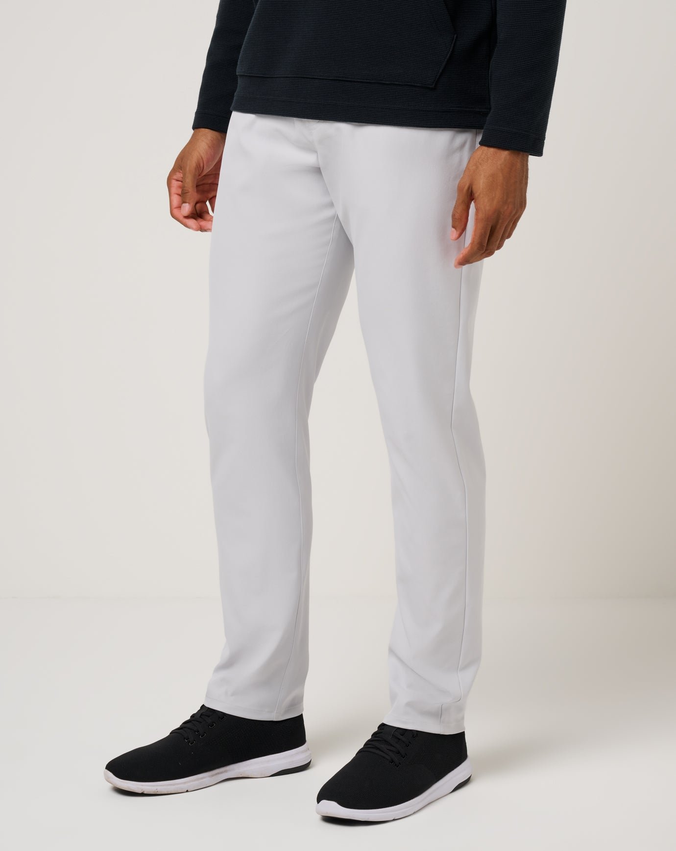 Open To Close Pant 2.0 image 10