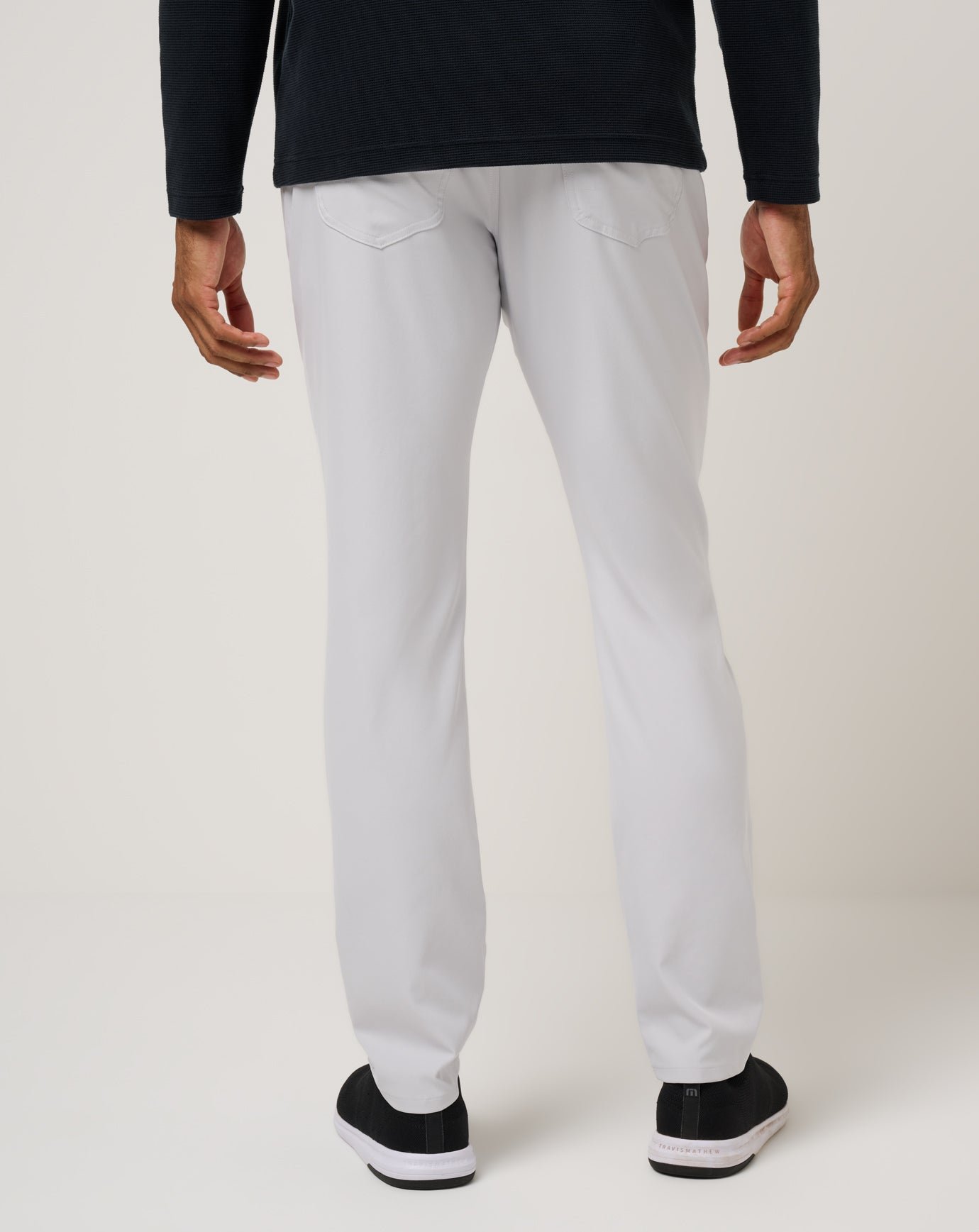 Open To Close Pant 2.0 image 11