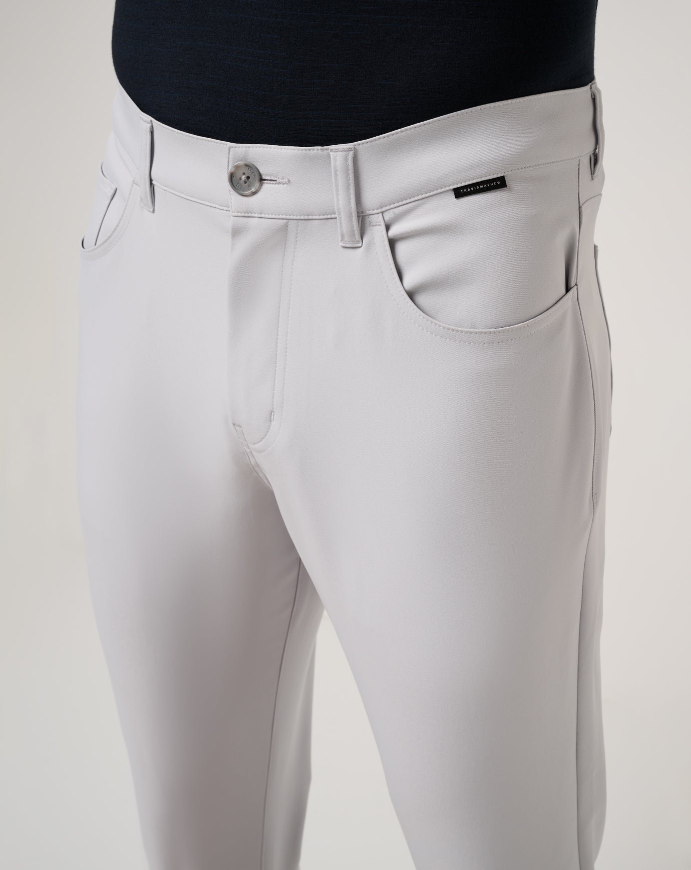 Open To Close Pant 2.0 image 12