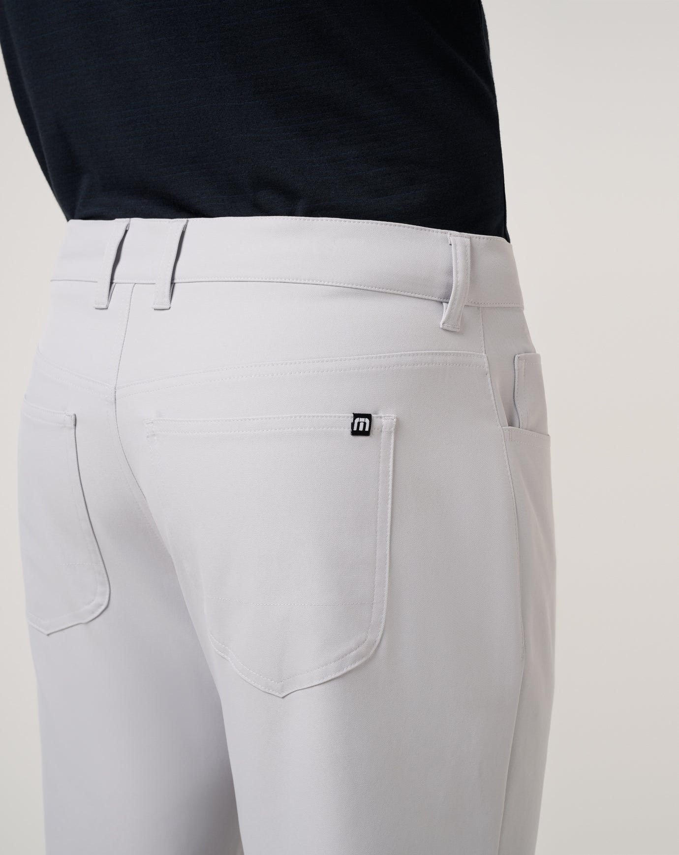 Open To Close Pant 2.0 image 14
