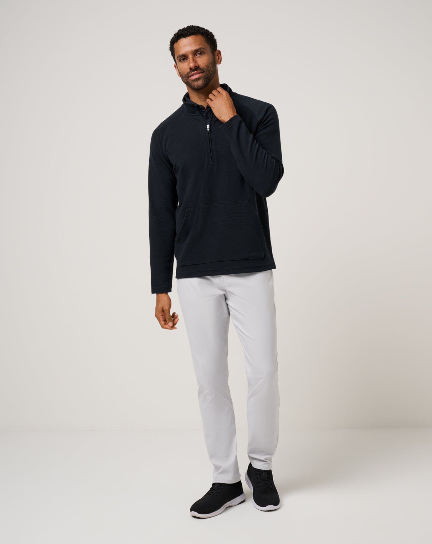 Open To Close Pant 2.0 image 13