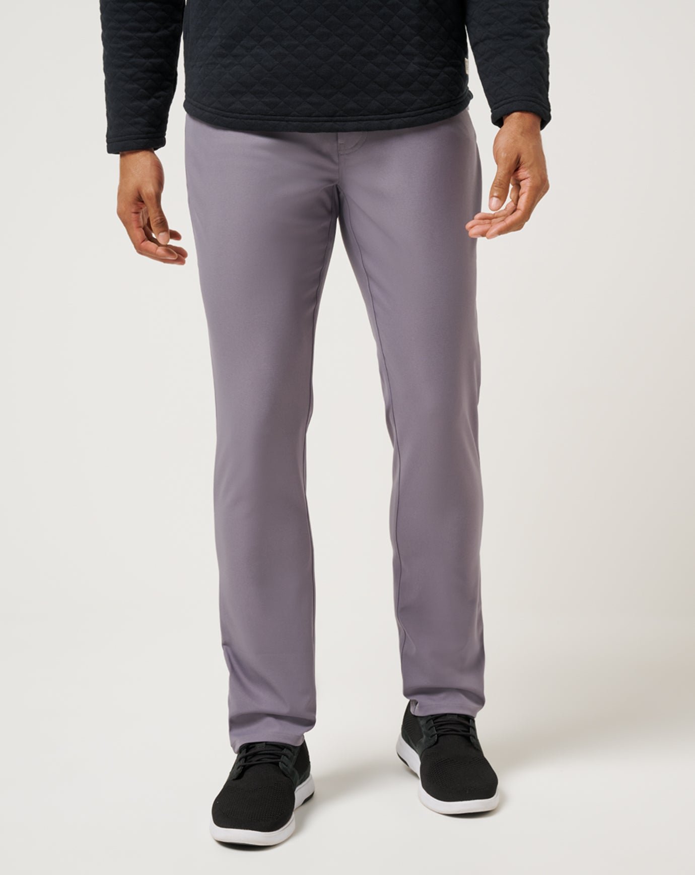Open To Close Pant 2.0 image 15