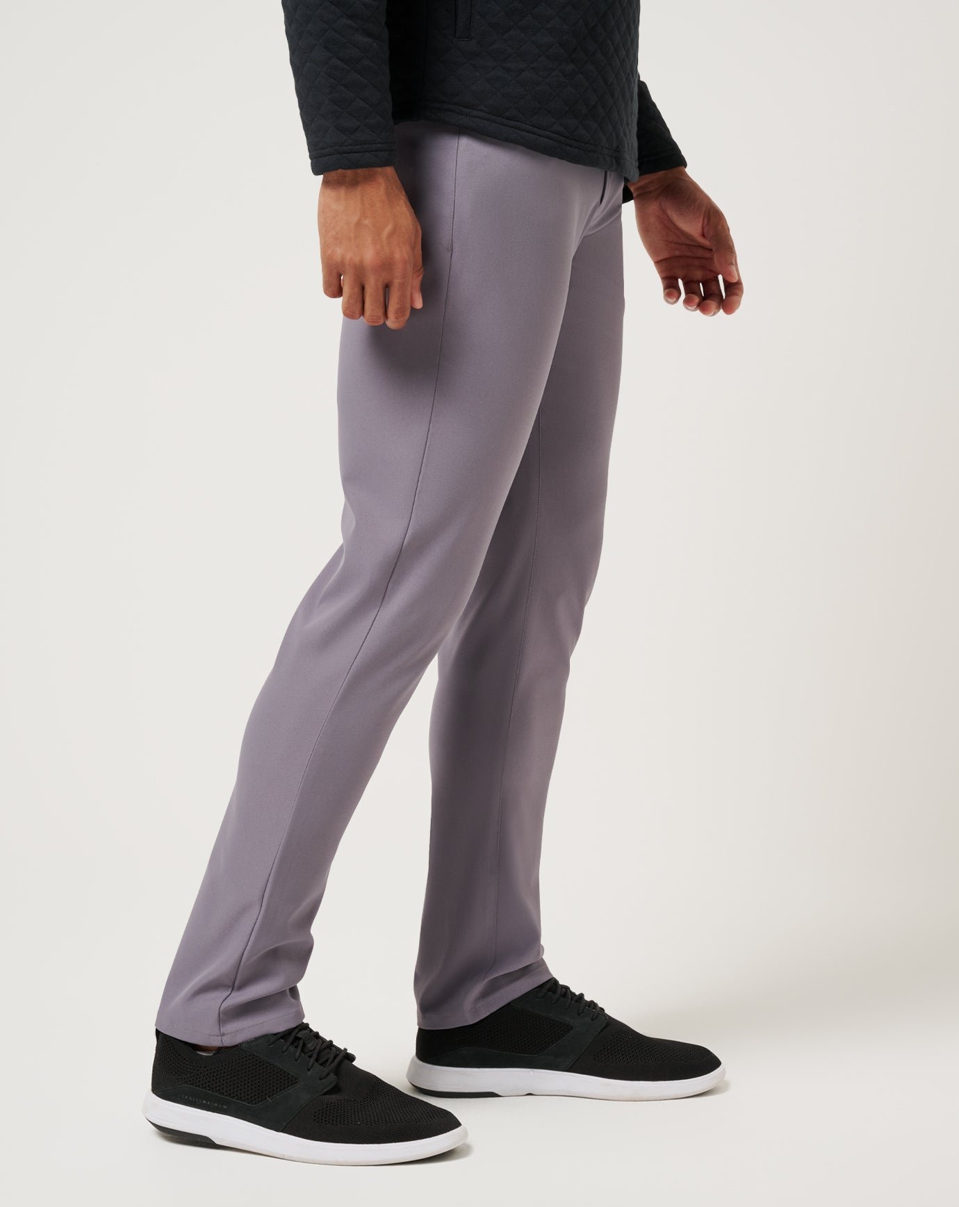 Open To Close Pant 2.0 image 16