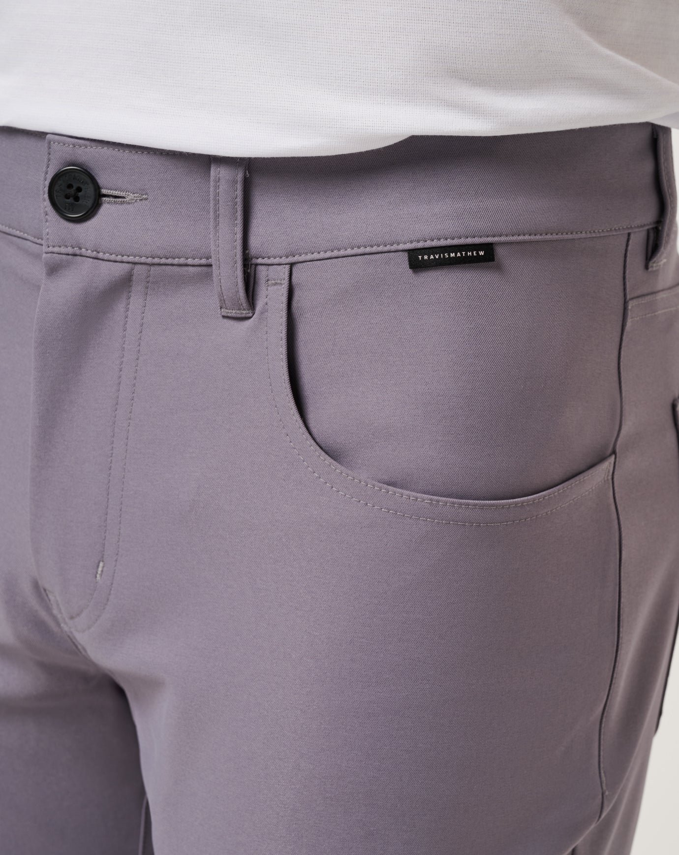 Open To Close Pant 2.0 image 18