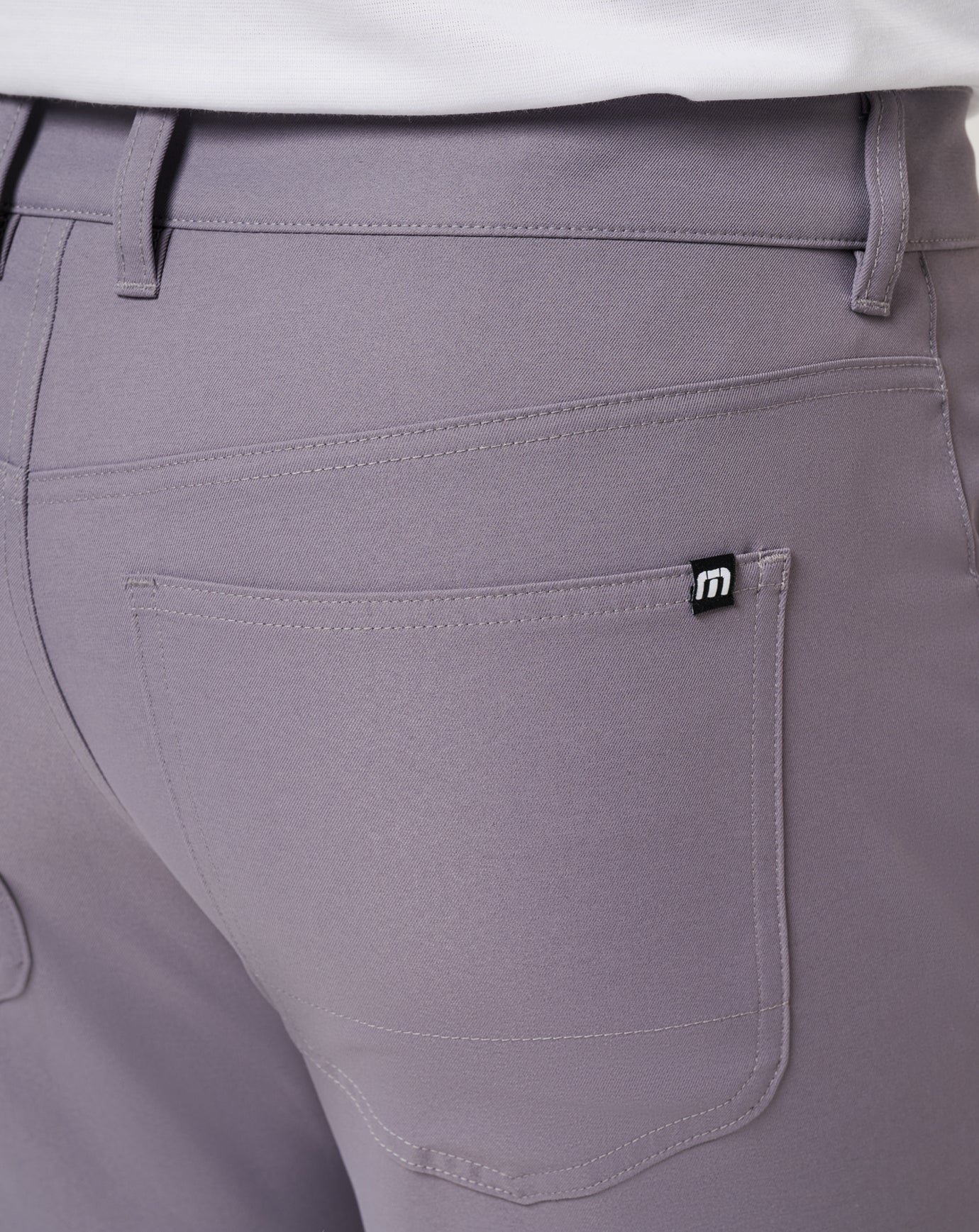 Open To Close Pant 2.0 image 19