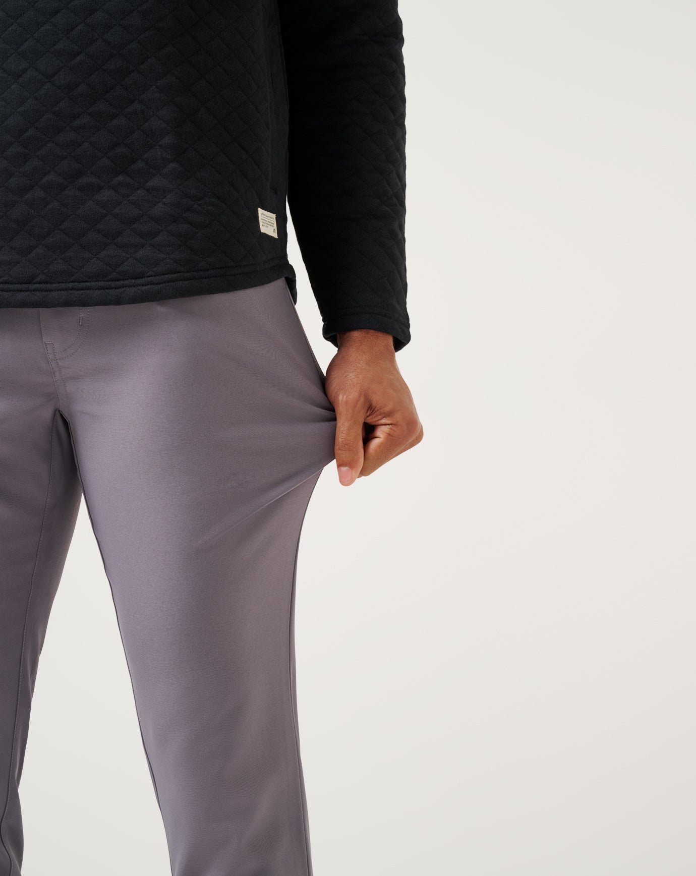 Open To Close Pant 2.0 image 20