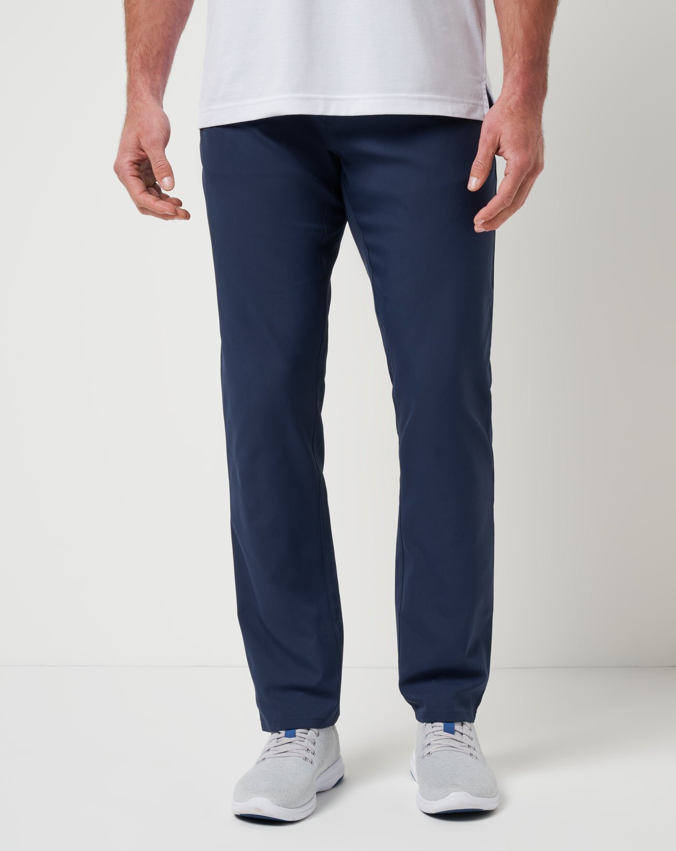Open To Close Pant 2.0 image 36