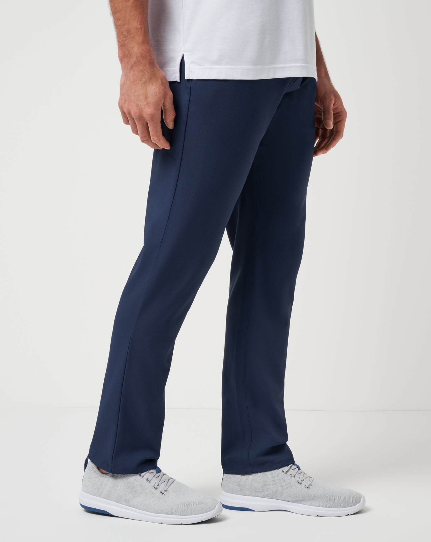 Open To Close Pant 2.0 image 37