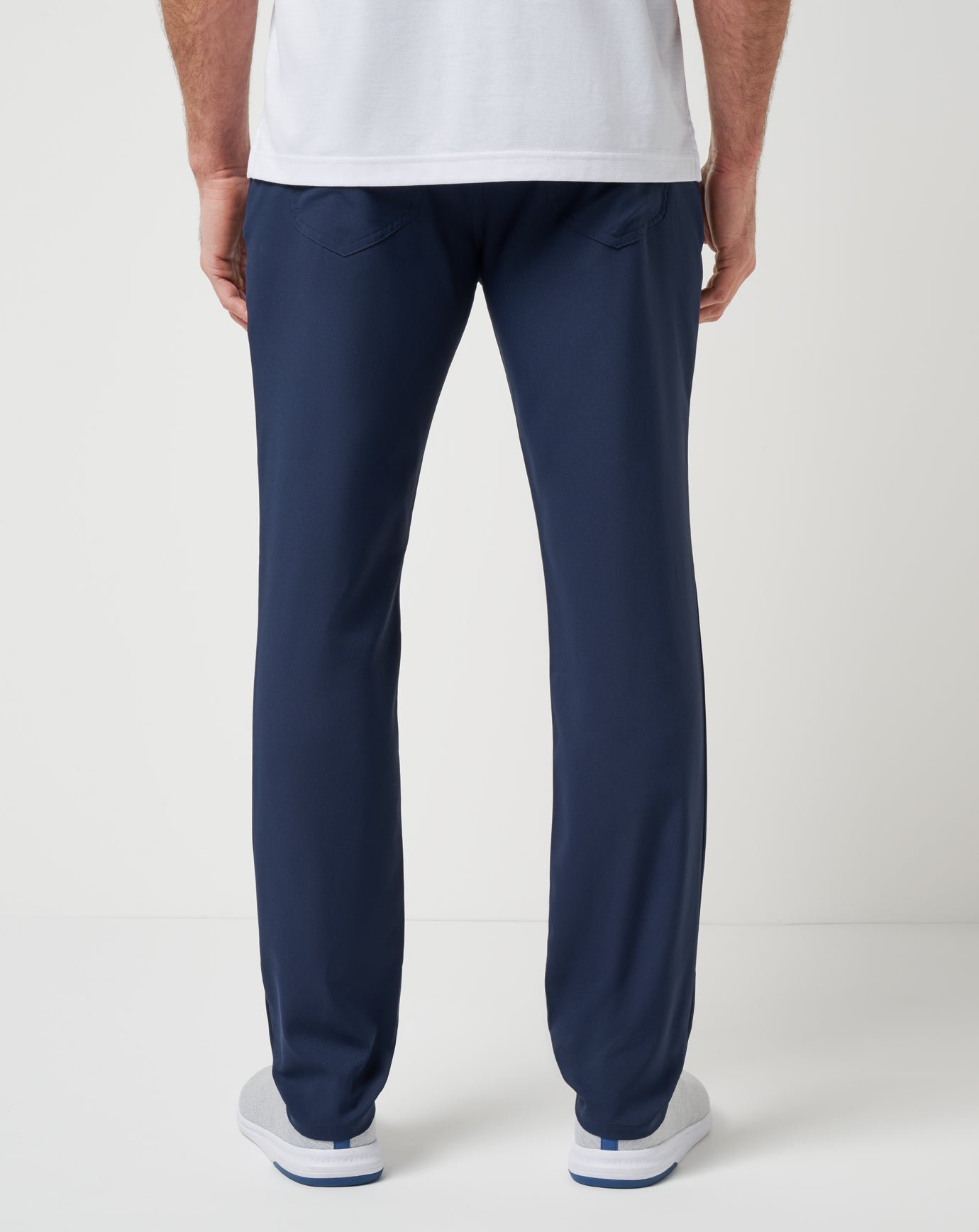 Open To Close Pant 2.0 image 38