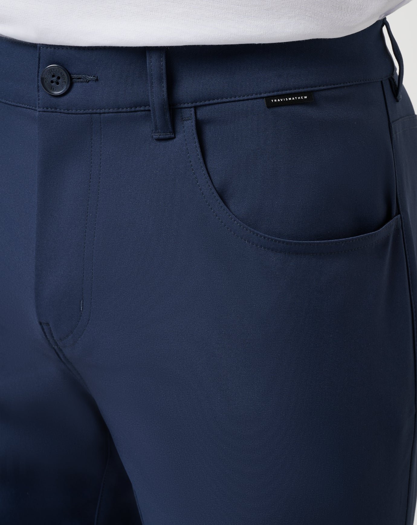 Open To Close Pant 2.0 image 39