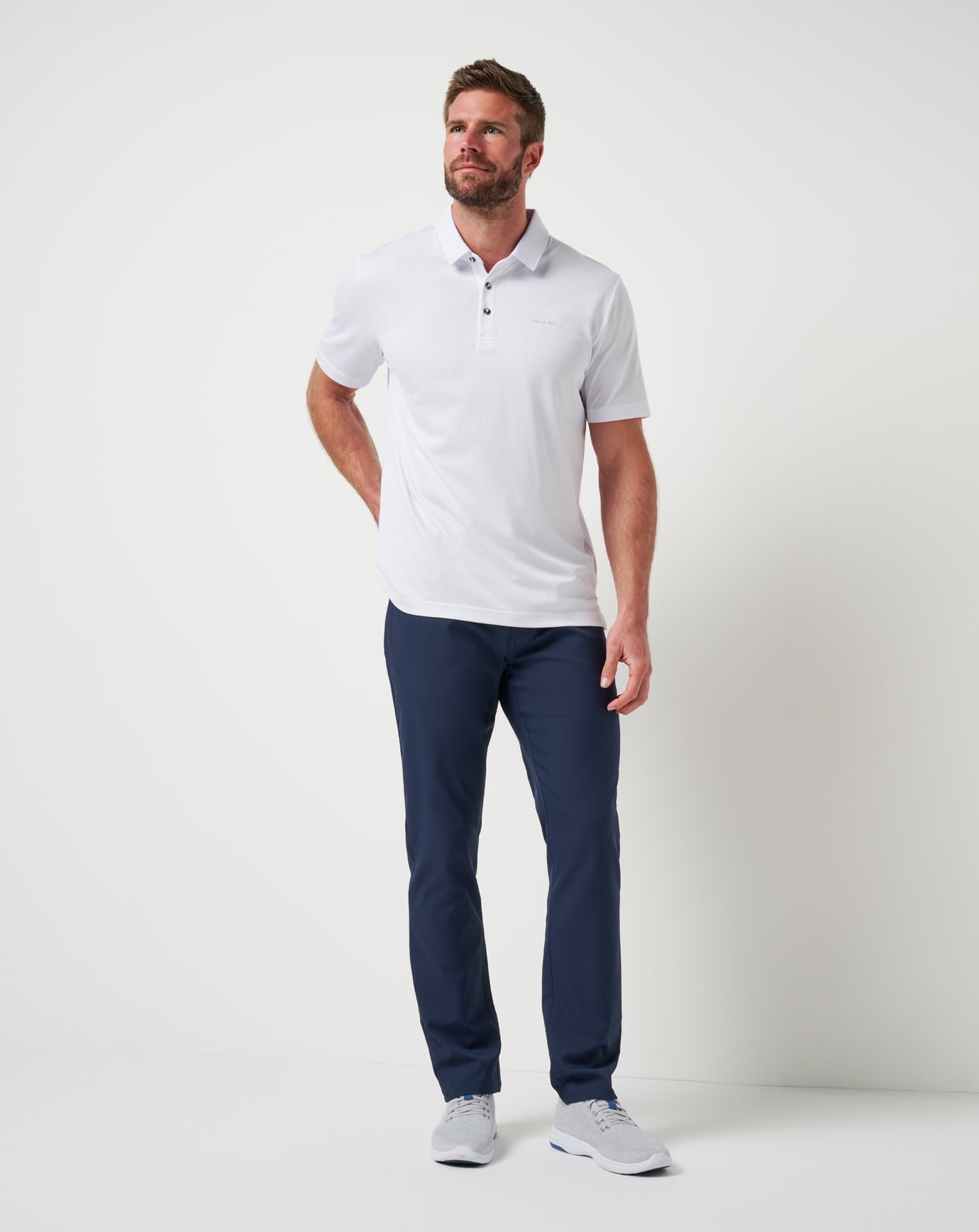 Open To Close Pant 2.0 image 40