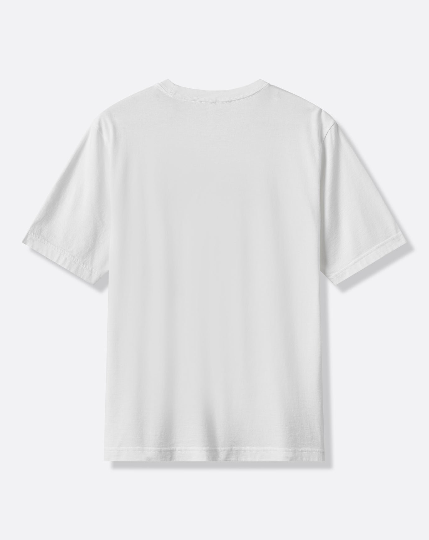 California Boyfriend Tee image 6