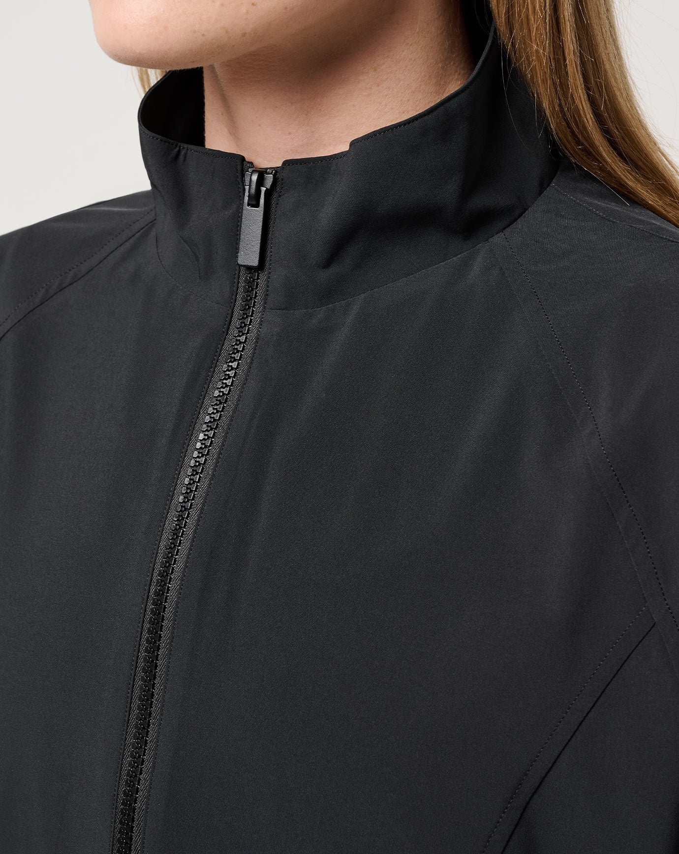 BreezeBlend Travel Day Jacket image 6