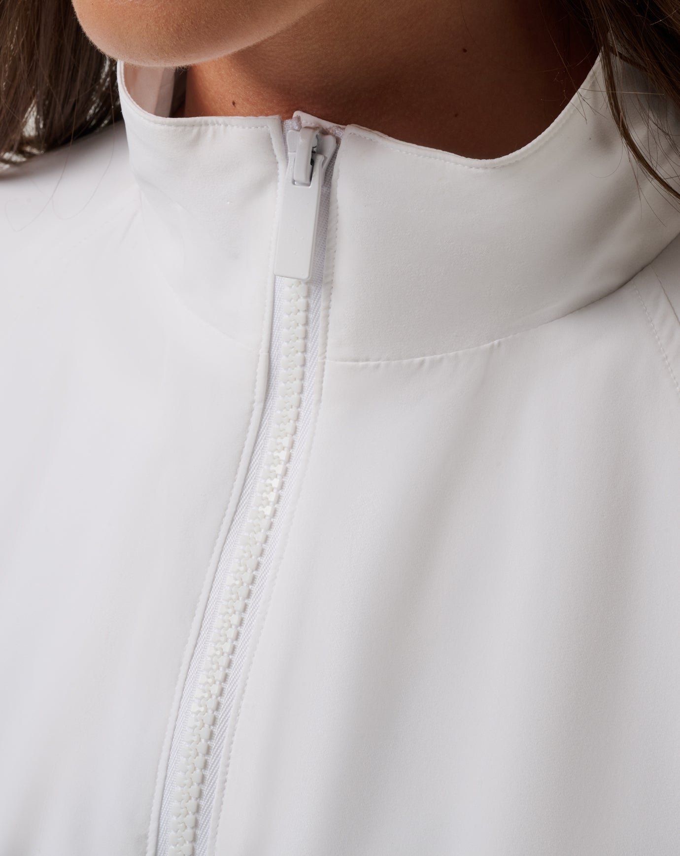 BreezeBlend Travel Day Jacket image 11