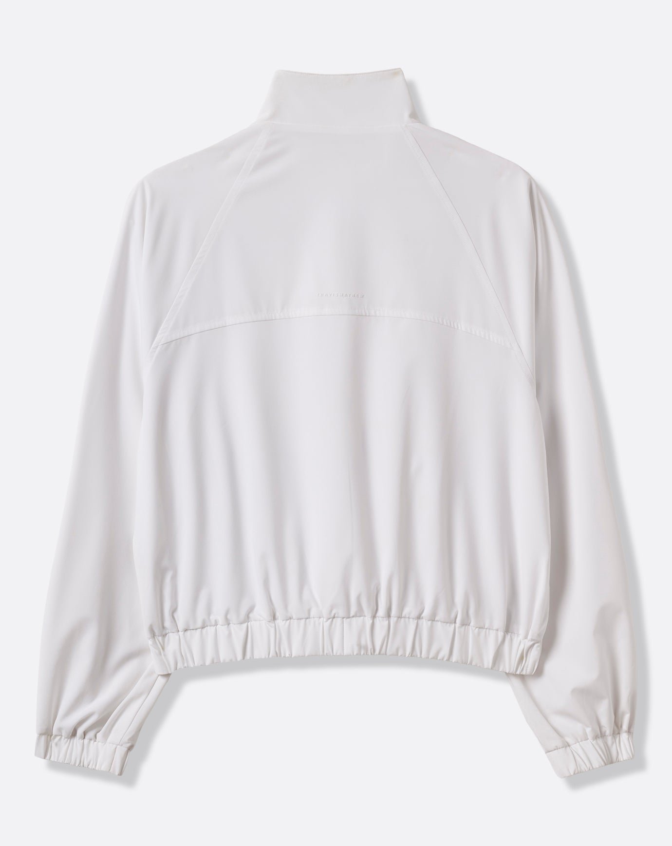 BreezeBlend Travel Day Jacket image 16
