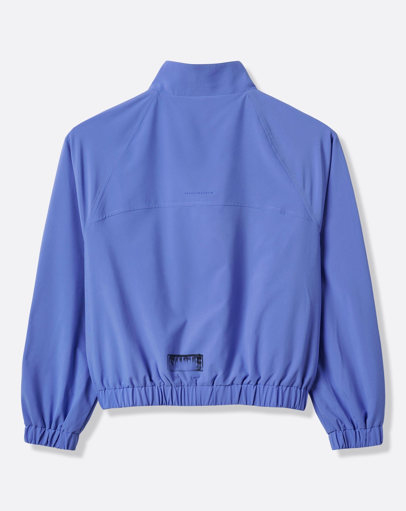BreezeBlend Travel Day Jacket image 25