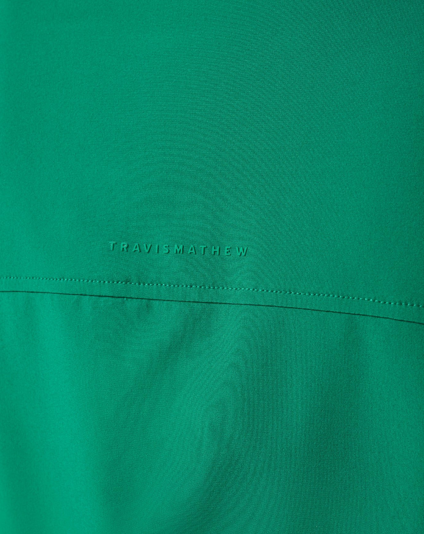 BreezeBlend Travel Day Jacket image 31
