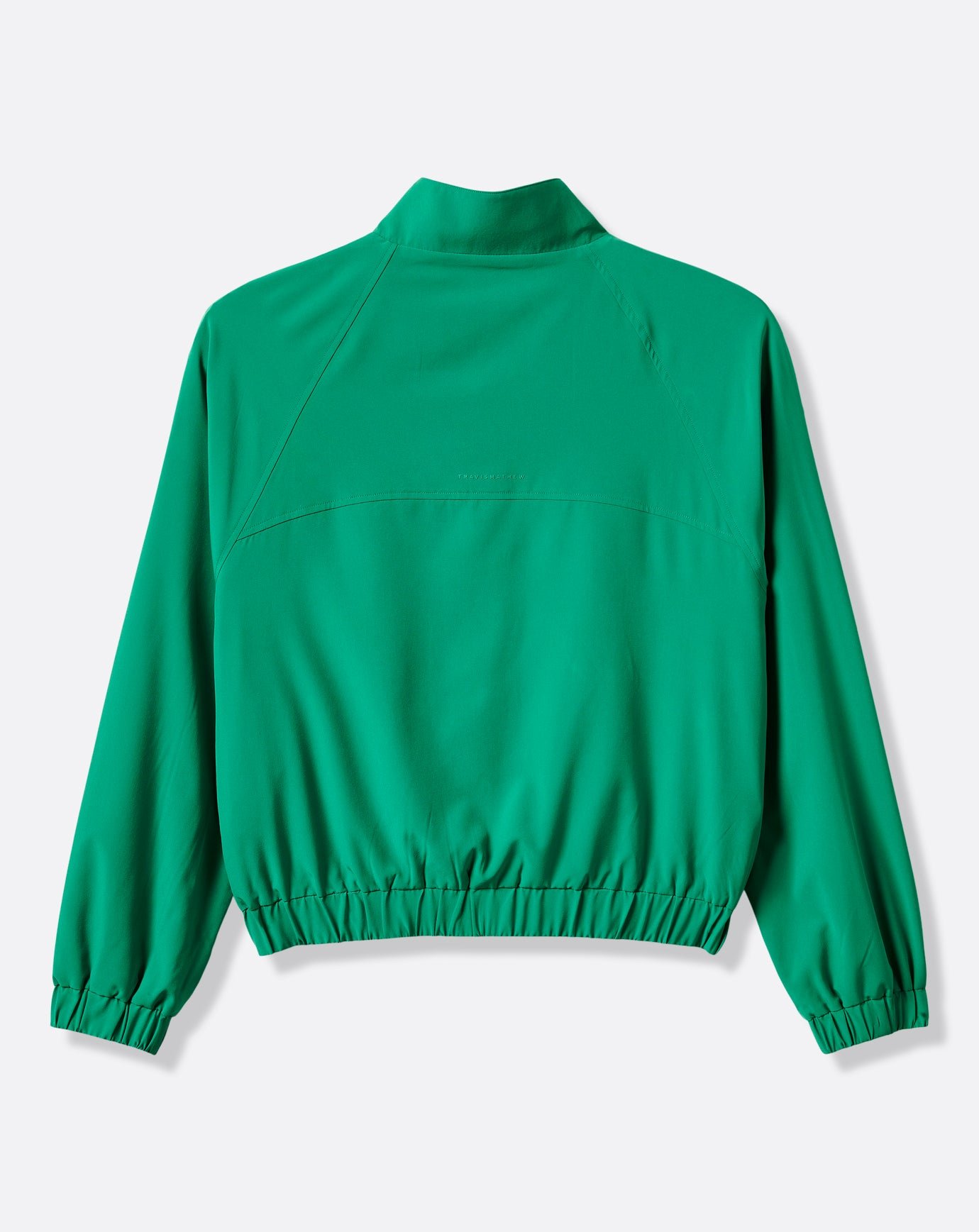 BreezeBlend Travel Day Jacket image 35