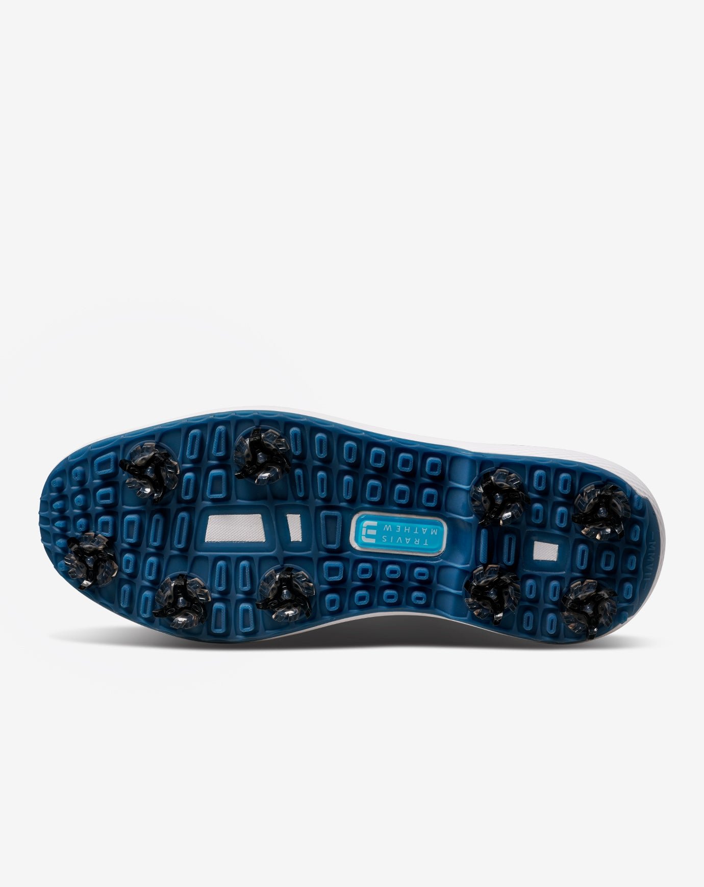 The Modern Tour Golf Shoe image 2