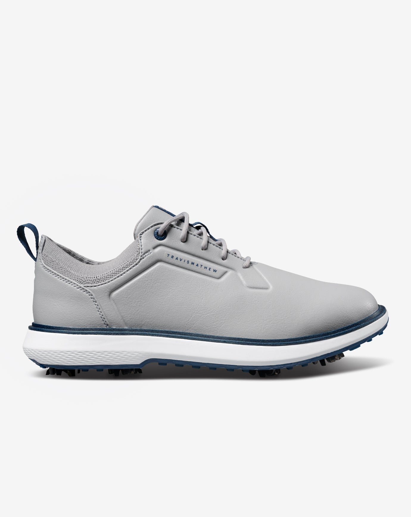The Modern Tour Golf Shoe image 3