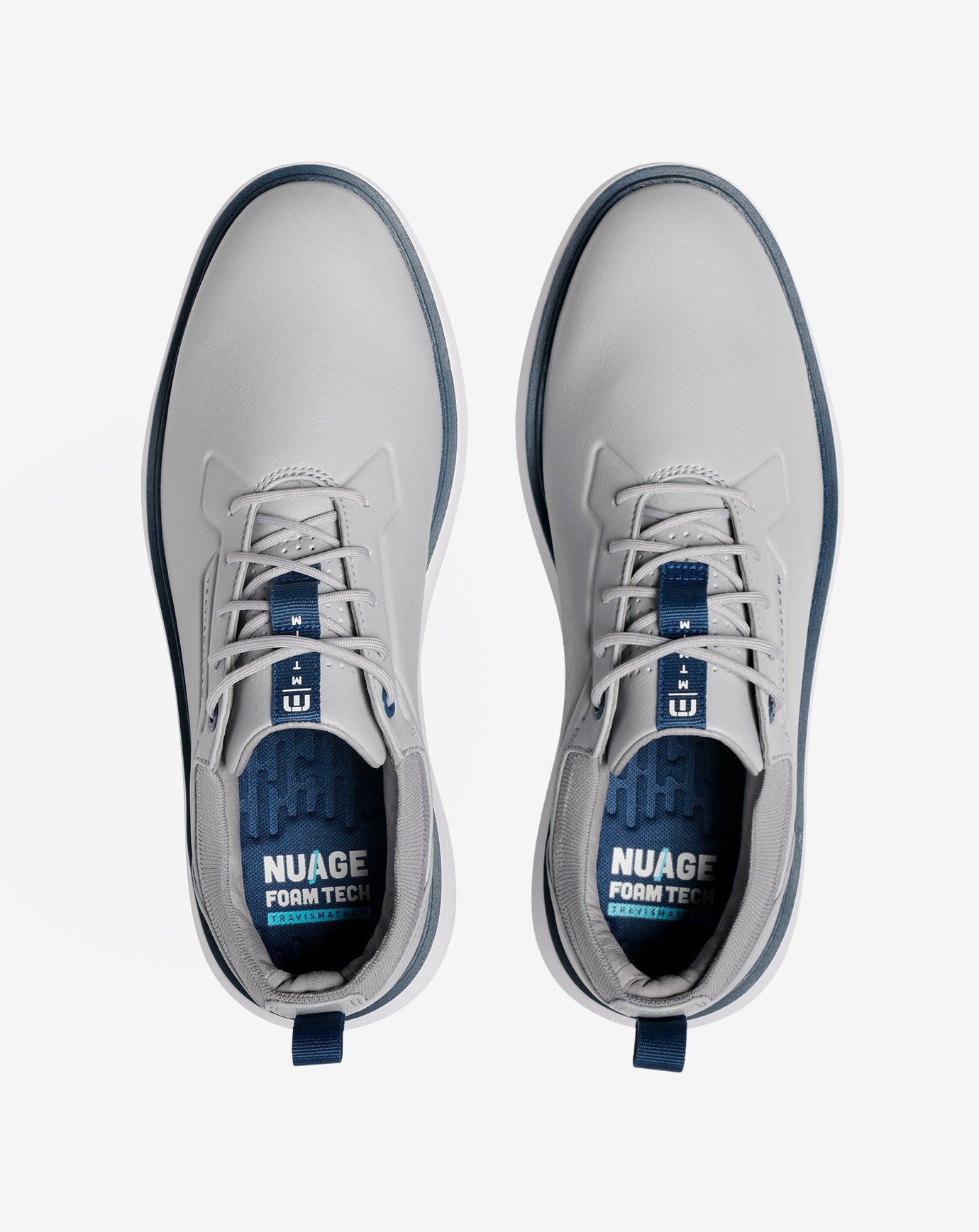 The Modern Tour Golf Shoe image 4