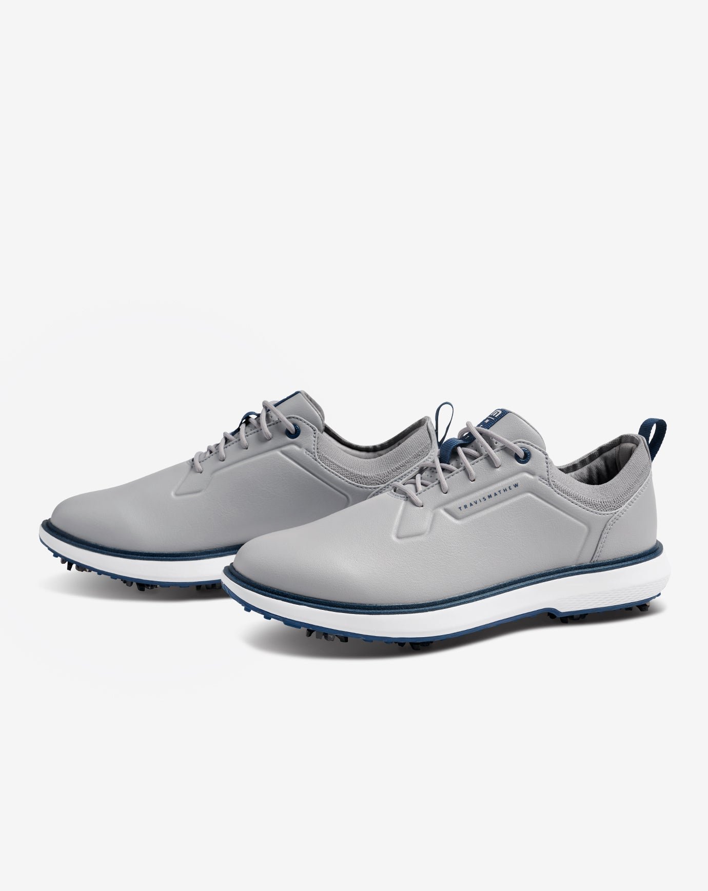 The Modern Tour Golf Shoe image 5